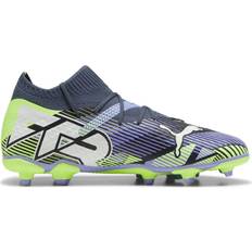 Puma Future 7 Pro FG/AG Football Boots - Gray