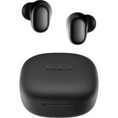 Xiaomi In-Ear Cuffie Xiaomi Redmi Buds 6 Play