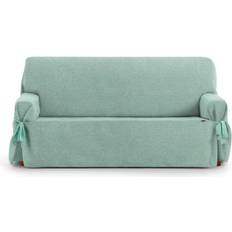 Eysa Valeria Loose Sofa Cover Green (180x110cm)