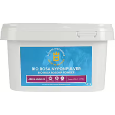 Eclipse Biofarmab Bio Rosa CL 1.5kg