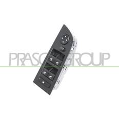Lenkräder Prasco Fensterheberschalter BM024WS34 für BMW