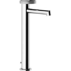 Blandare Gessi Tvättställsblandare Anello 63303 Hög Pip