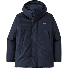 Patagonia Men's Stormshadow Parka - New Navy