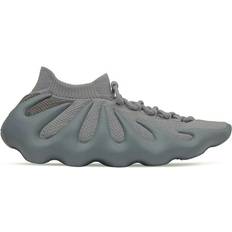 450 Sn99 - Grey
