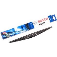 Wiper Equipment Bosch H 341