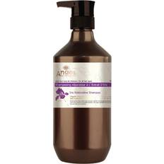 Iris Restorative Shampoo