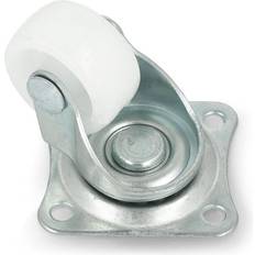 Hjul Skap Mr Smart Universal Flywheel Natural White Skap