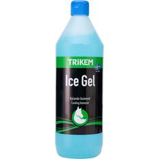 Trikem radital gel Trikem Radital Ice Gel Pro Selection 1L