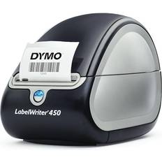 Markeringsteip Dymo LabelWriter 450 Direct Thermal Label Printer