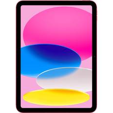 Ipad gen 10 256gb Apple iPad 10.9" (10. Gen) 256GB WiFi + Cellular