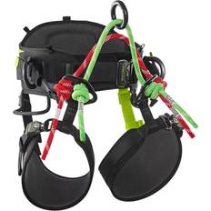 Klatring Edelrid TreeRaptor Sele (Size 1)