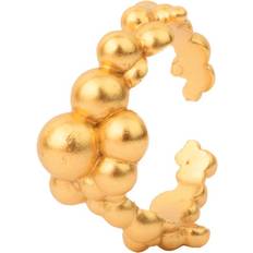 House of Vincent Orb Inferior Ring - Gold