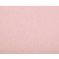 Laura Ashley Pink Curtains Laura Ashley Easton Measure Curtains or Roman Blind - Blush