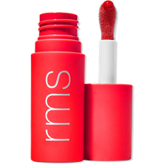 Ekologiska Läppoljor RMS Beauty Legendary Lip Oil Läppglans Dam - Röd