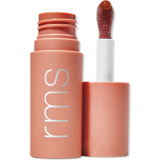 RMS Beauty Legendary Lip Oil - Amber
