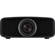 3840x2160 (4K Ultra HD) - HDR Projektorer JVC DLA-NZ500 4K D-ILA Laserprojektor