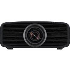 Projektoren JVC DLA-NZ500 4K Laser Home Cinema Projector