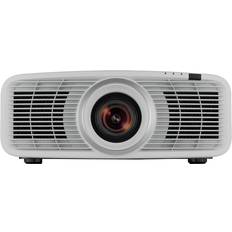 JVC DLA-NZ500 4K UHD Laserprojektor 2000 Lumen
