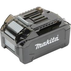 Makita DIY Accessories Makita Makita zubehörbox xgt e-22872