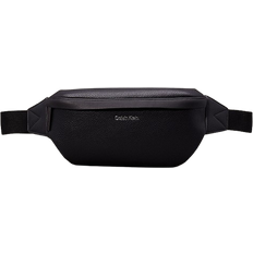 Calvin Klein Fanny Pack - Black