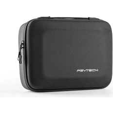 DJI Avata 2 Carrying Case