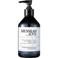 Messiah and Eve Hand Wash Liberation 300ml