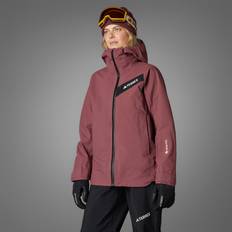 adidas Terrex Techrock Gore-Tex C-Knit Jacka