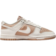 Nike dunk low Nike Dunk Low W - Hemp/Sail