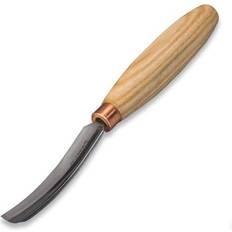 Beavercraft BeaverCraft K6L-15 Sniderijärn