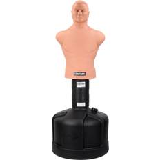 Bob Torso Training Bag