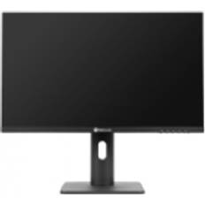 AG Neovo Bildskärmar AG Neovo LH-2703 Full HD 27 Gaming Monitor