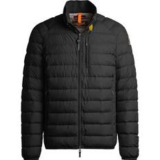 Parajumpers Ugo Jacket Herr, Black