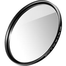 UV Super DMC 95mm