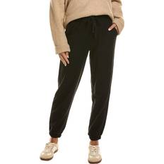 Eileen Fisher Eileen Fisher Ankle Track Pant