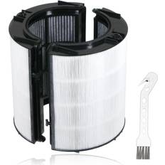 Spares2Go Filter for Dyson 360 DP04 HP04 HP07 HP09