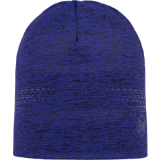 Sportswear Garment Beanies Buff DryFlx Beanie Solid Ultramarine Blue Unisex