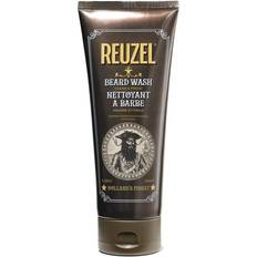 Clean & Fresh Beard Wash 200ml