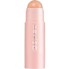 Gel Cuidado labial Buxom Power-Full Plump Lip Balm Big O 4.8g