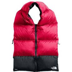 The North Face Unisex Scarfs The North Face Nuptse Scarf