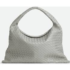 Bottega veneta hop • Compare & find best prices today »