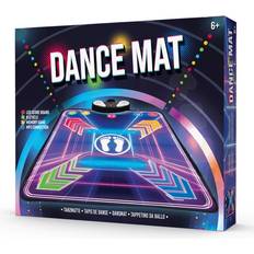 Play Mats Digital Dance Mat