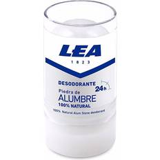 100% Alum Crystal Deo Stick