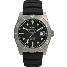 Timex Reef 200 (TW2W73800)