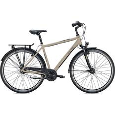 C 4.0 Diamant 28" 2022 Sand