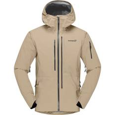 Norrøna Man Jackets Norrøna Lofoten GTX Pro Jacket - Men's