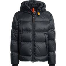 Parajumpers Men's Tyrik Pencil