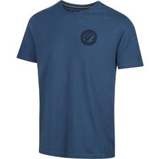 T-shirt Graphic Tee - Storlek