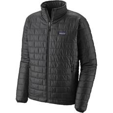 Patagonia Nano Puff Jacket - Classic Navy