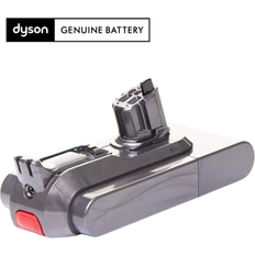 Dyson Vacuum Cleaner Accessories Dyson Click-In Battery SV15 SV16 SV17 SV28 Power Pack