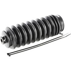 Ridex Lenkmanschette Gummi 191B0041